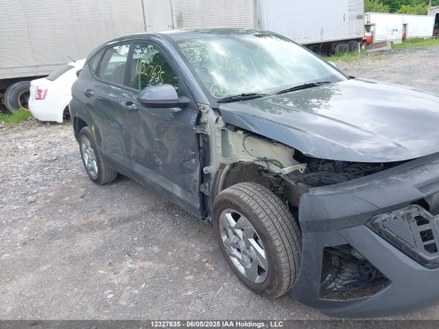 KM8HACAB6SU207341 Hyundai mpi nu pe