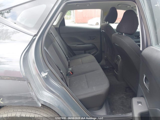 KM8HACAB6SU207341 Hyundai mpi nu pe