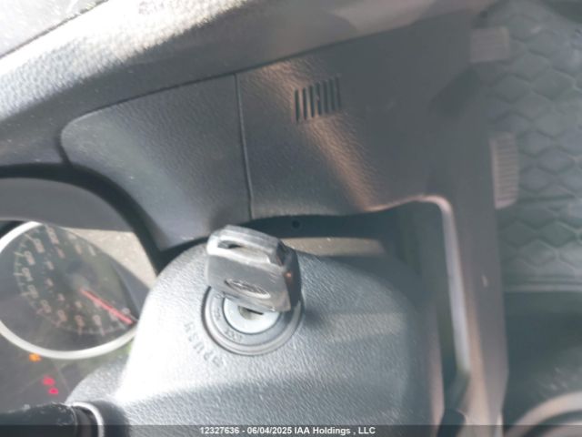 JF2SJCBC4FH582100 Subaru 2.5na c0