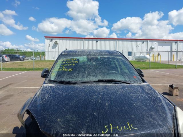 2GNFLEEK4F6309387 Chevrolet EQUINOX LS
