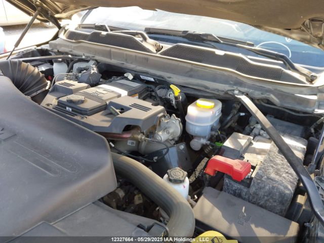 3C63R3SLXLG195365 RAM 3500