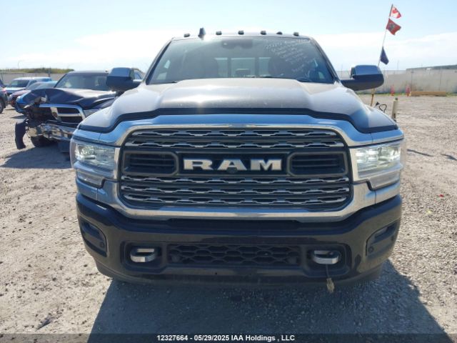 3C63R3SLXLG195365 RAM 3500