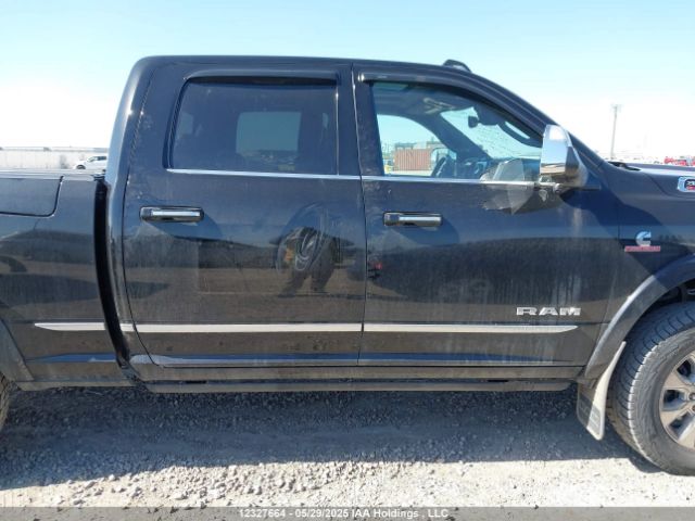 3C63R3SLXLG195365 RAM 3500