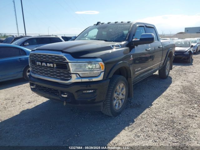 3C63R3SLXLG195365 RAM 3500