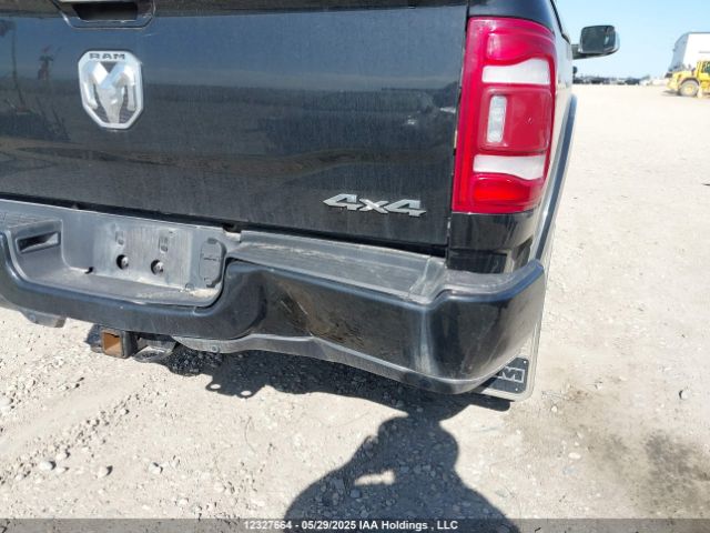 3C63R3SLXLG195365 RAM 3500