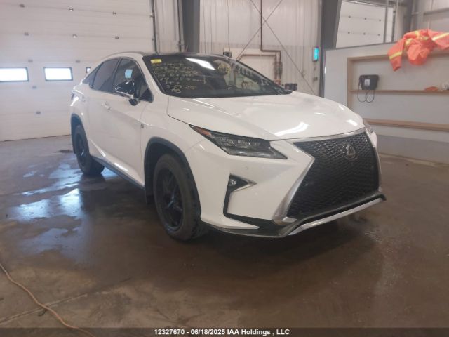 2T2BZMCA6KC201769 auction archive image