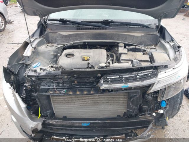 KNDEUCAA2M7069403 KIA Seltos