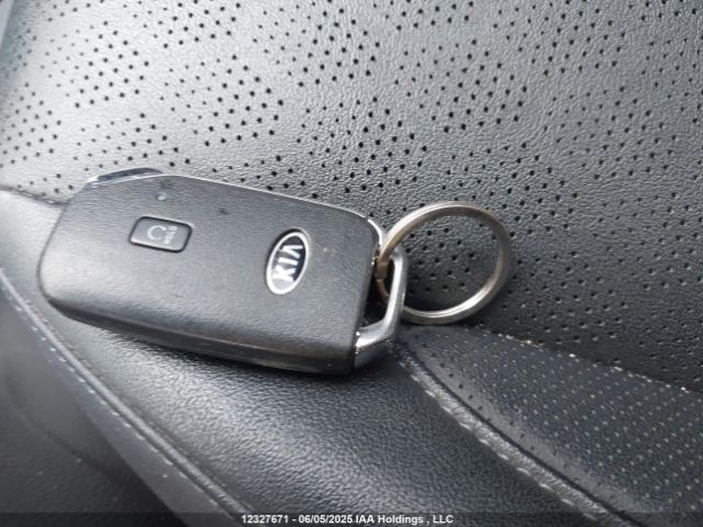 KNDEUCAA2M7069403 KIA Seltos