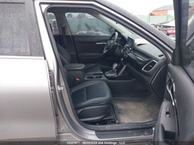 KNDEUCAA2M7069403 KIA Seltos