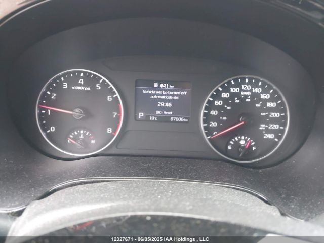 KNDEUCAA2M7069403 KIA Seltos