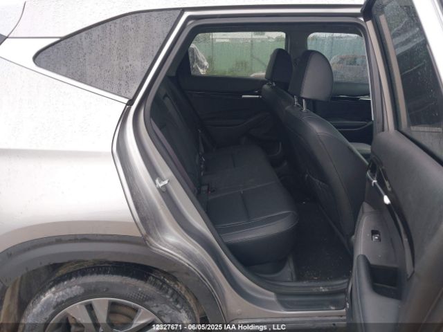KNDEUCAA2M7069403 KIA Seltos