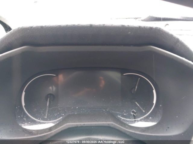 2T3J1RFVXNW253063 Toyota a25a-fks