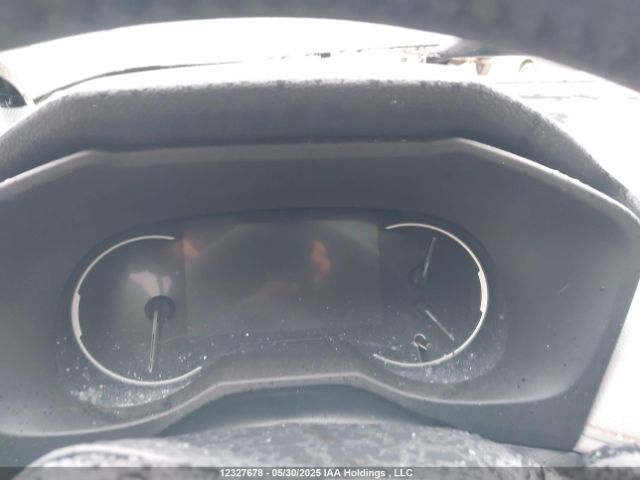 2T3J1RFVXNW253063 Toyota a25a-fks