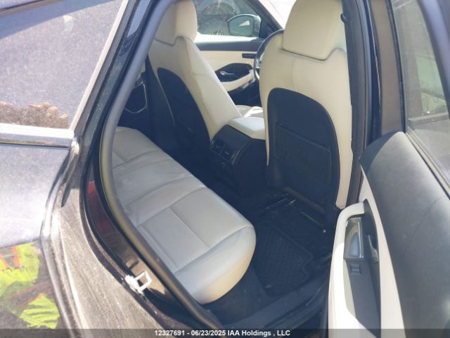 SADFL2GX5L1002961 Jaguar aj20