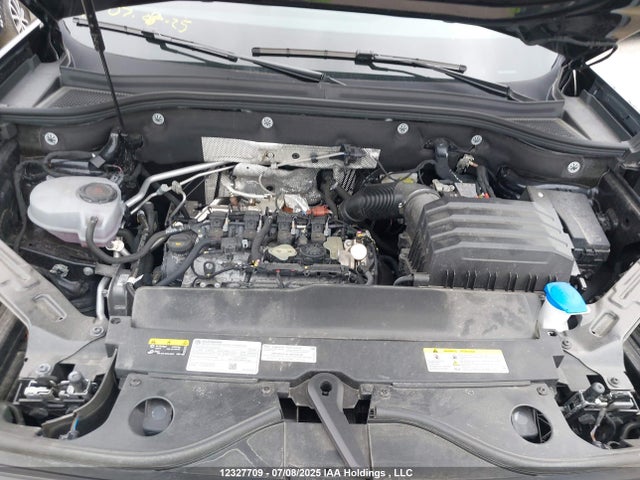 Volkswagen 2.0 tsi 2025 1V2BR2CA0SC520455 Image 10