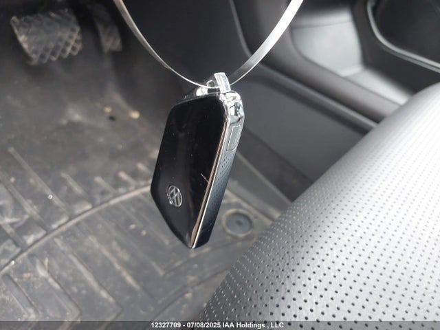 Volkswagen 2.0 tsi 2025 1V2BR2CA0SC520455 Image 11