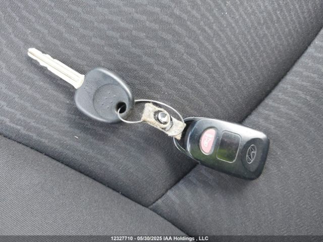 KMHDH4AE2GU538273 Hyundai dohc mpi nu