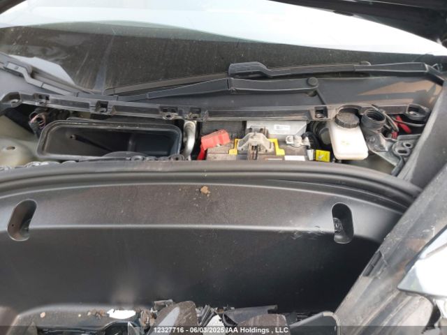 5YJ3E1EBXLF716358 Tesla MODEL 3
