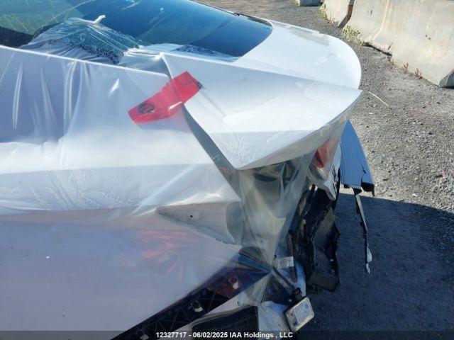 KMHLM4AG8PU607993 Hyundai mpi nu pe