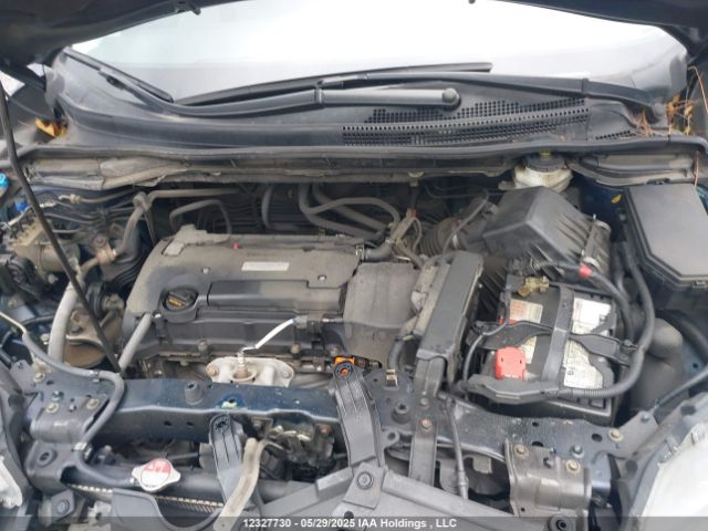 2HKRM4H56GH110261 Honda CR-V