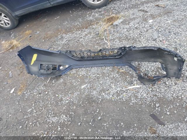 2HKRM4H56GH110261 Honda CR-V