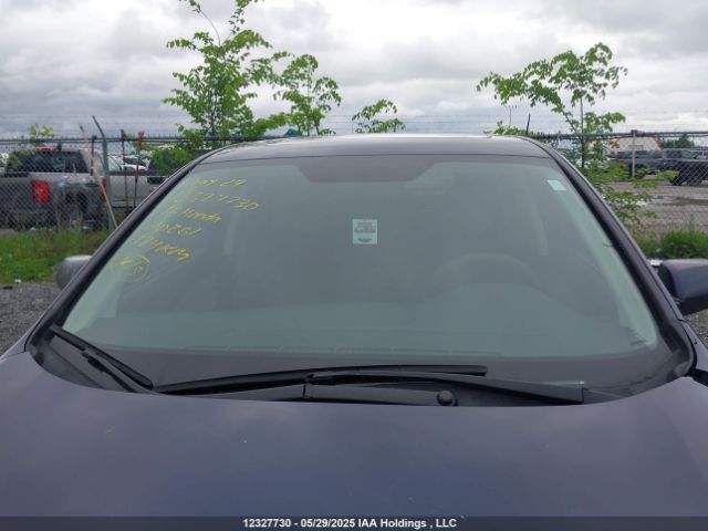 2HKRM4H56GH110261 Honda CR-V