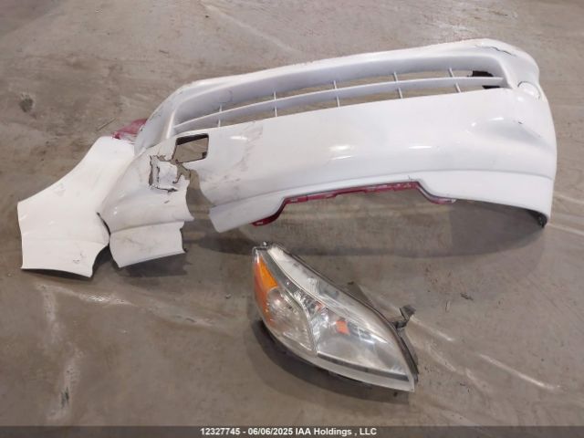 3N6CM0KN3EK696439 Nissan NV200