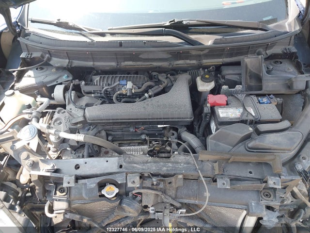 5N1AT2MV1LC715770 Nissan 2020