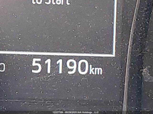 4T1B21HK9PU019949 Toyota Camry