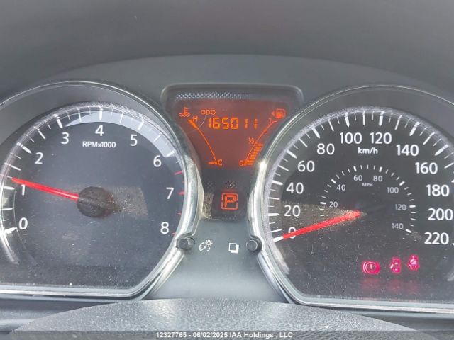 3N1CE2CP9EL381752 Nissan Versa Note 1.6 S/1.6 Sl/1.6 Sv