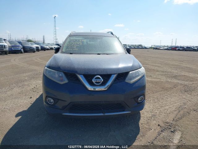 5N1AT2MV4FC829928 Nissan 2015