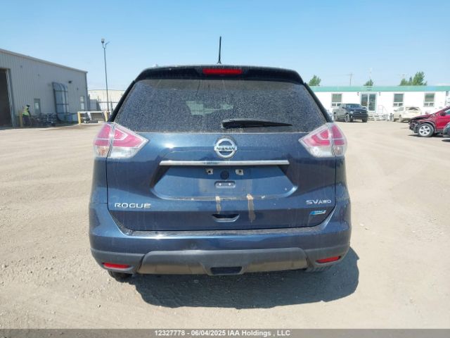 5N1AT2MV4FC829928 Nissan 2015