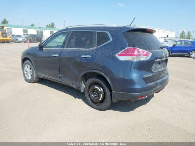 5N1AT2MV4FC829928 Nissan 2015