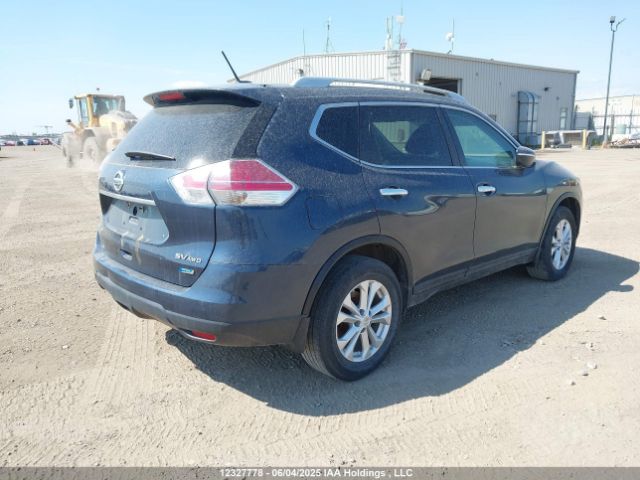5N1AT2MV4FC829928 Nissan 2015