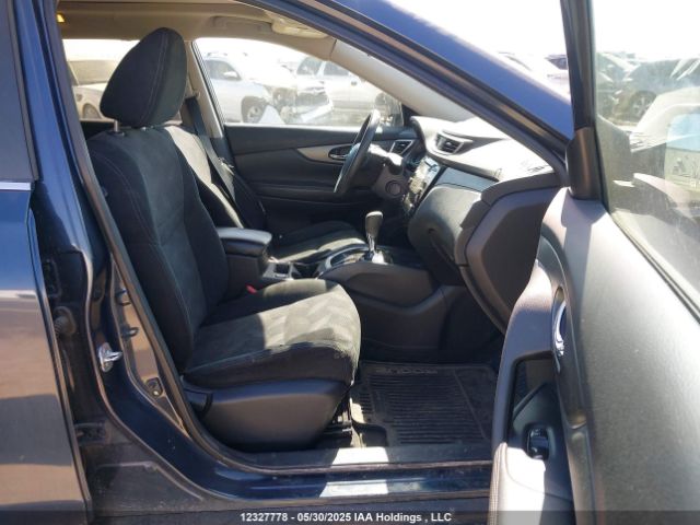 5N1AT2MV4FC829928 Nissan 2015