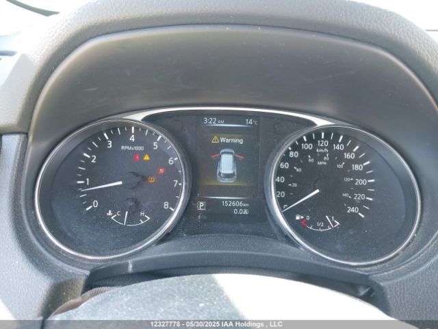 5N1AT2MV4FC829928 Nissan 2015