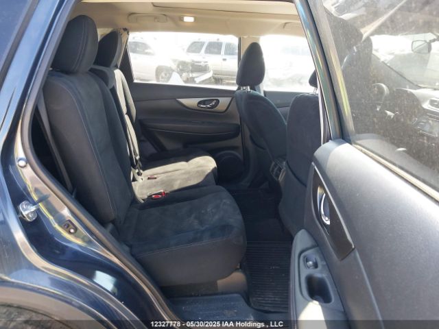 5N1AT2MV4FC829928 Nissan 2015