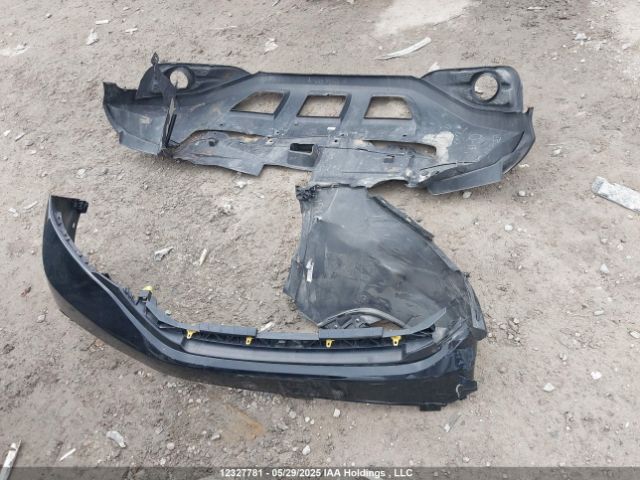 2HKRM4H59EH123910 Honda CR-V EX