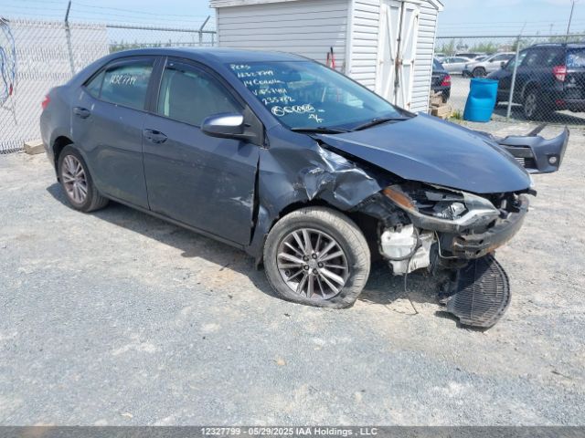 2T1BURHE6EC057401 auction archive image