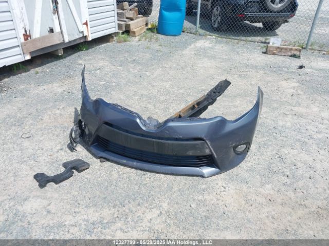 2T1BURHE6EC057401 Toyota 2zr-fe