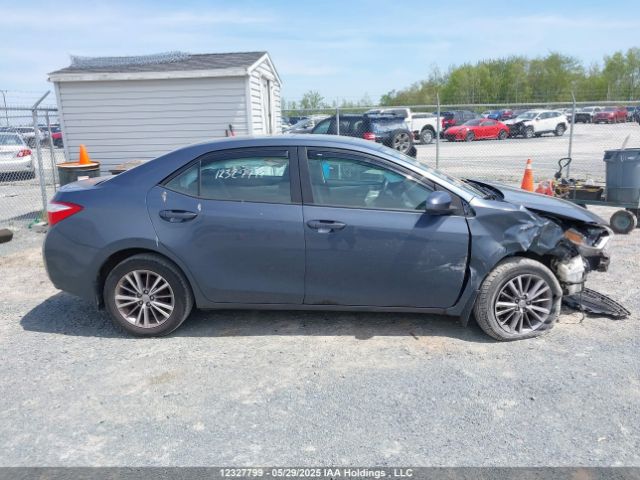 2T1BURHE6EC057401 Toyota 2zr-fe