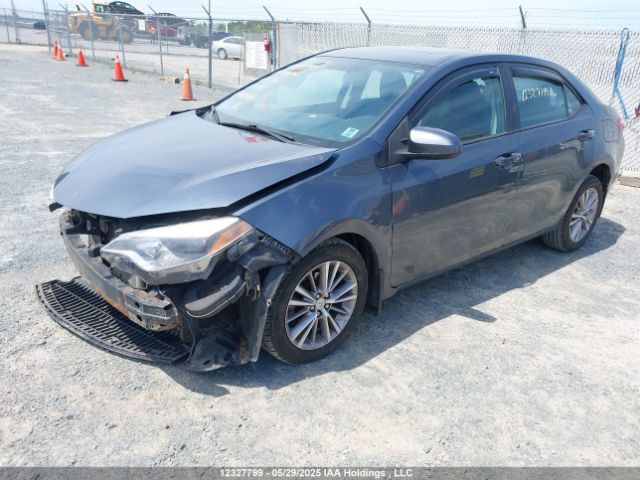 2T1BURHE6EC057401 Toyota 2zr-fe