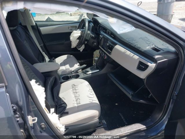 2T1BURHE6EC057401 Toyota 2zr-fe