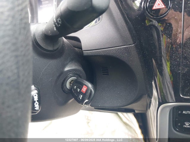 Toyota COROLLA LE 2019 2T1BURHE1KC223271 Image 11