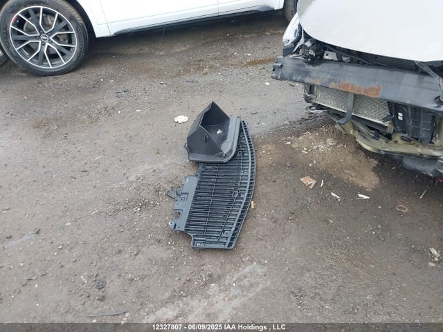Toyota COROLLA LE 2019 2T1BURHE1KC223271 Image 12
