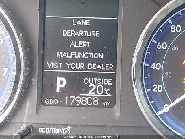 Toyota COROLLA LE 2019 2T1BURHE1KC223271 Image 16