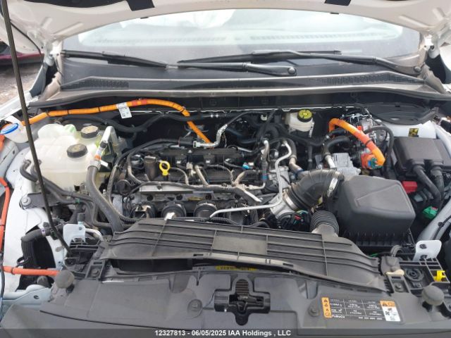 1FMCU9JZ4RUA48850 Ford dura d4 ivct atk