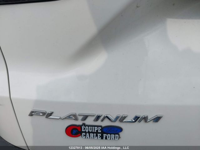 1FMCU9JZ4RUA48850 Ford dura d4 ivct atk