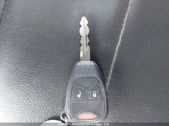 1C4NJRABXGD510608 Jeep Patriot