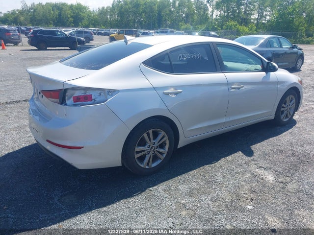 KMHD84LF2HU088339 Hyundai Elantra